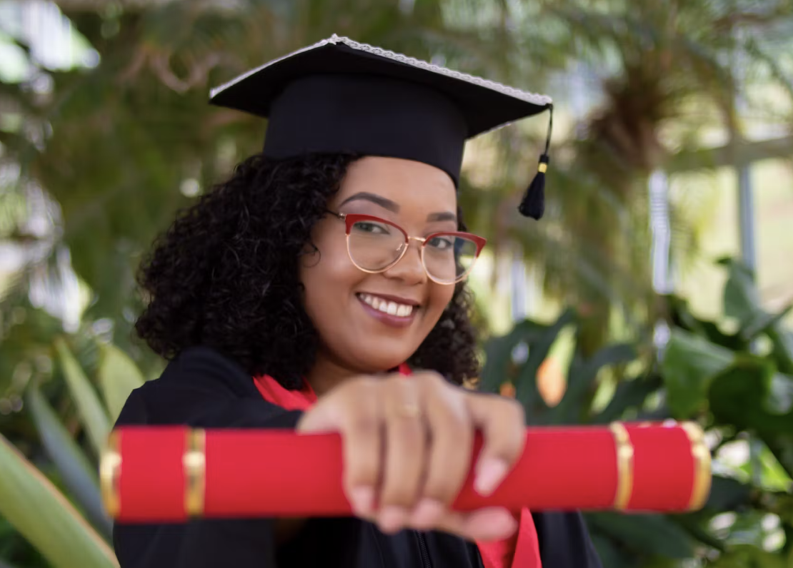 France : Un diplôme sera nécessaire dès 2013 pour travailler dans les pompes funèbres