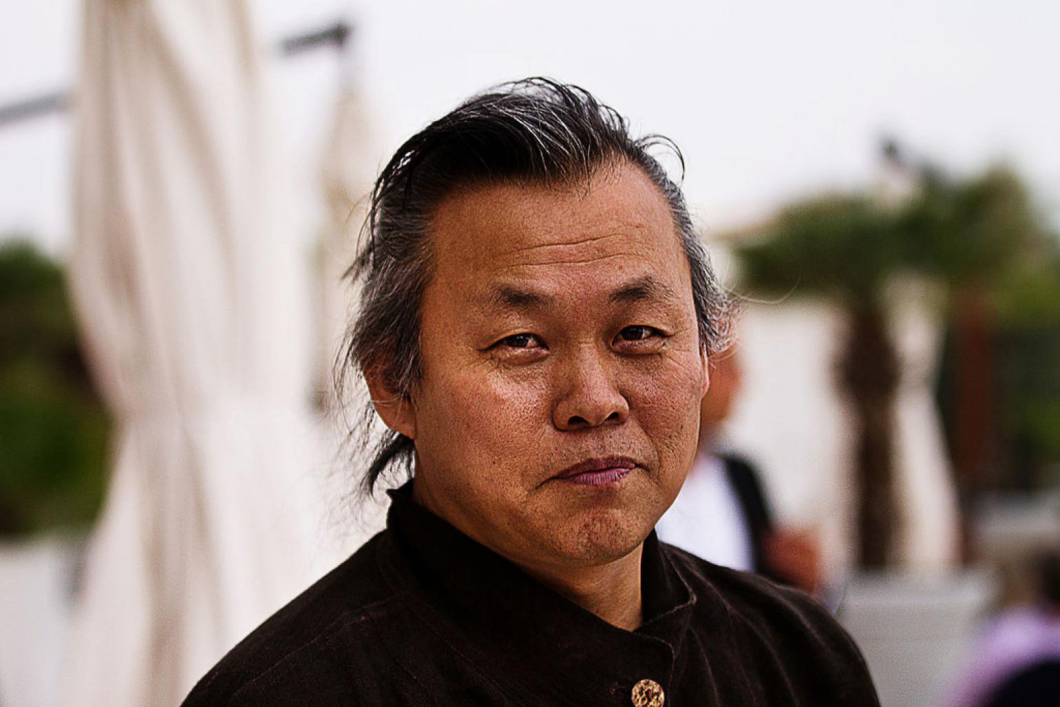 Lettonie : Le réalisateur sud-coréen Kim Ki-duk, Lion d’or à Venise en 2012, est mort