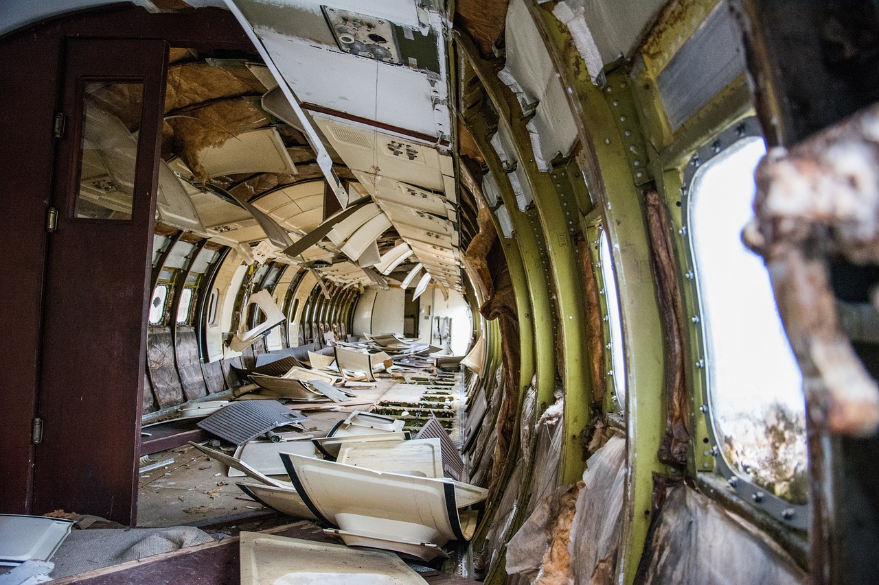 Côte d&rsquo;Ivoire : Le crash du Mi-24 de l&rsquo;armée ivoirienne survenu du fait de conditions météorologiques défavorables (Communiqué)